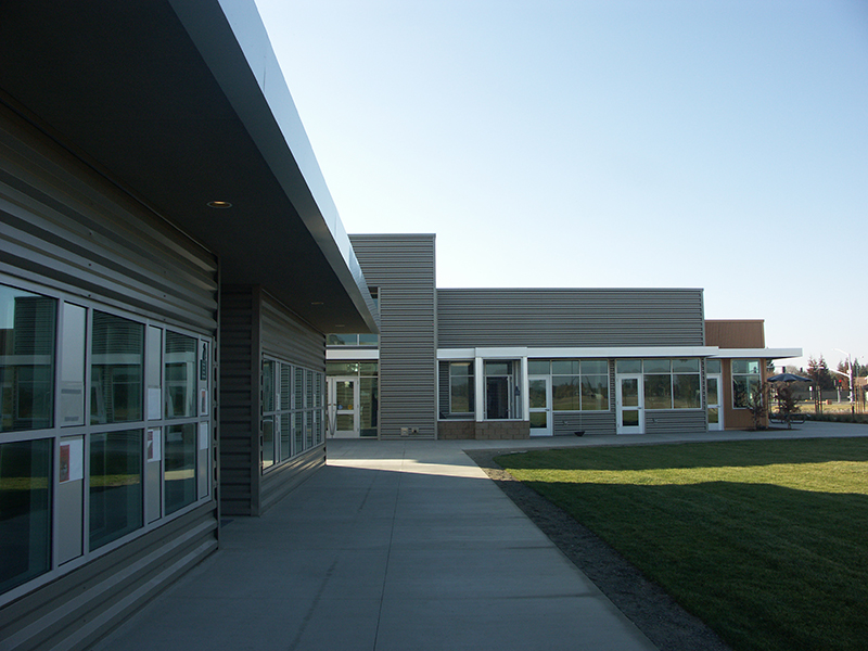Miss Winkles Pet Adoption Center Karsyn Construction Inc Miss winkles pet adoption center karsyn construction inc